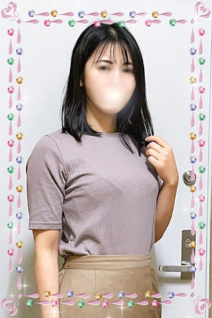 真弓(まゆみ) photo1