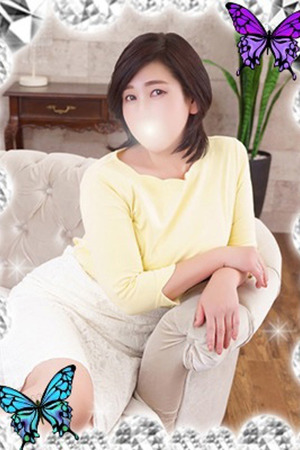 浜田(はまだ） photo2