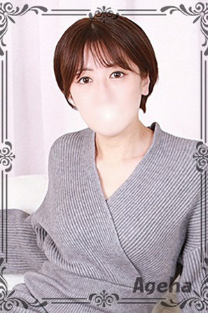 蓮水(はすみ) photo1