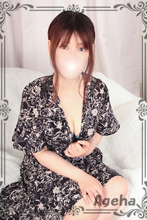 坂井 photo1