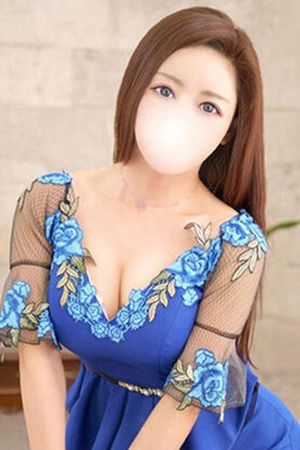 叶(かなえ） photo2