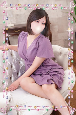 横山(よこやま) photo1