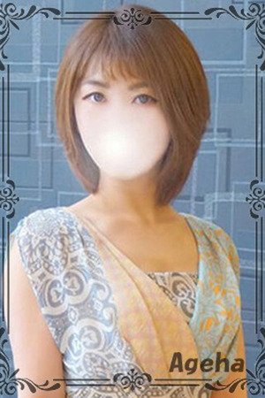 牧(まき） photo1