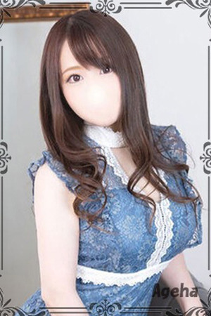 冬月(ふゆつき) photo1