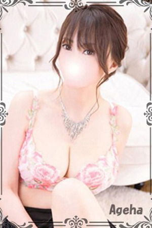 南條(なんじょう) photo3