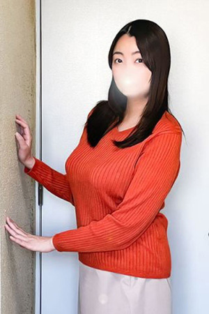 大石(おおいし) photo2