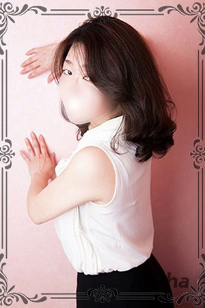水沢(みずさわ) photo2