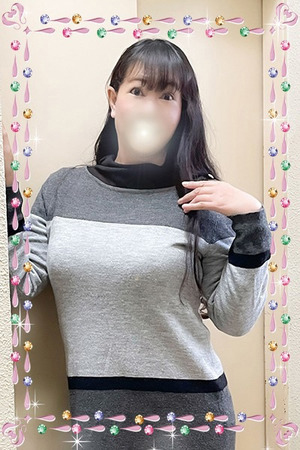 葉山(はやま) photo1