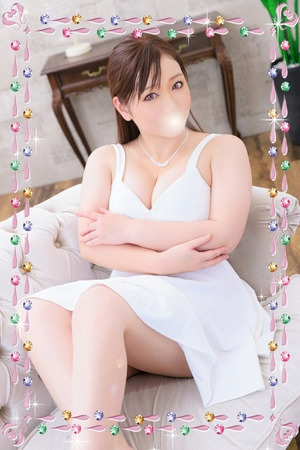 赤坂(あかさか) photo1