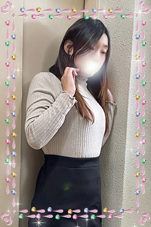 白井(しらい) photo2