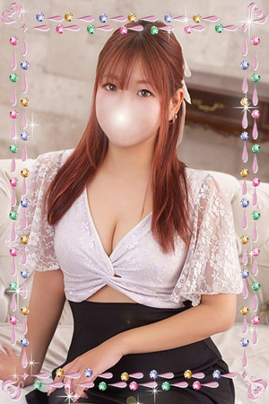 琥珀(こはく) photo2