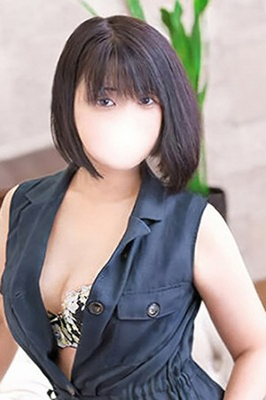 井上(いのうえ) photo2