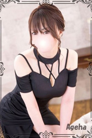南條(なんじょう) photo2