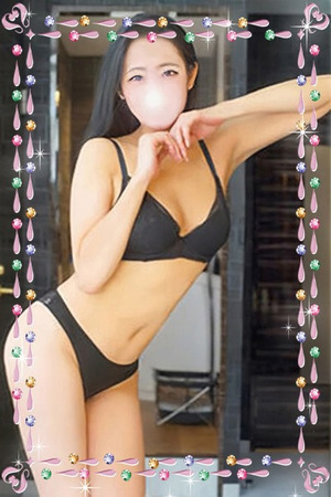 小田切(おだぎり) photo3