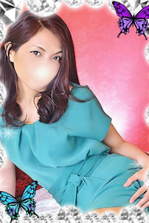 南(みなみ) photo2