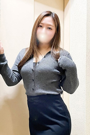 渚(なぎさ) photo1