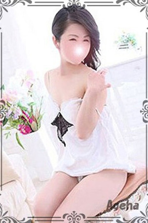 杉本(すぎもと) photo3