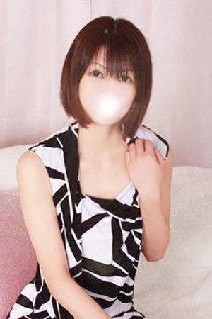 蓮見(はつみ） photo1