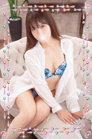 五十嵐(いがらし) photo3