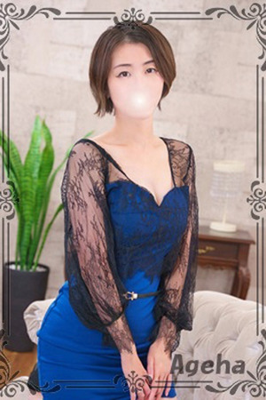丸山(まるやま) photo2