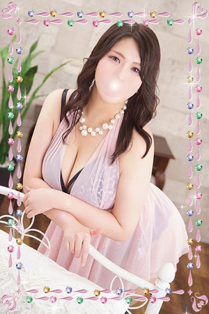 加賀美(かがみ) photo2