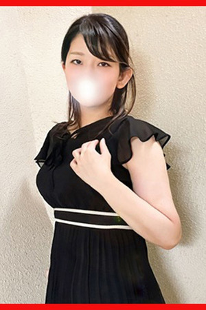 里見(さとみ) photo2