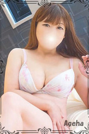 藤崎(ふじさき) photo3
