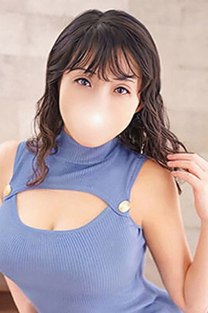菊池(きくち) photo2