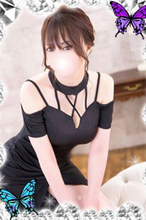 南條(なんじょう) photo2