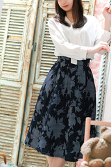 水城　蓮華 サムネイル photo3