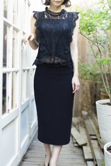麻宮 樹里 サムネイル photo4
