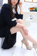 栗山　晴香 サムネイル photo4