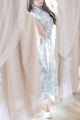 桧山　星香 サムネイル photo3