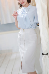 白川　凛 サムネイル photo2