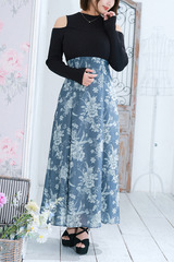 朝比奈　沙織 サムネイル photo2