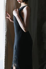 村瀬　真琴 サムネイル photo1