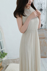 桐谷　有紗 サムネイル photo3