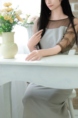 塚本　希美 サムネイル photo3