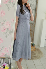 若村　菜々 サムネイル photo3