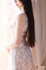 鳴瀬　花音 サムネイル photo3