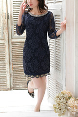 沢尻　波留 サムネイル photo4