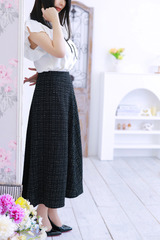 乙部　風美香 サムネイル photo4