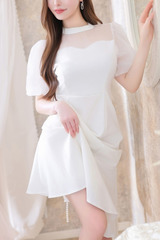 小森　優羽 サムネイル photo3