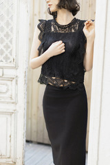 麻宮 樹里 サムネイル photo3