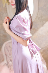 篠田　真尋 サムネイル photo3