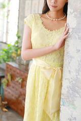 椎名 美織 サムネイル photo1