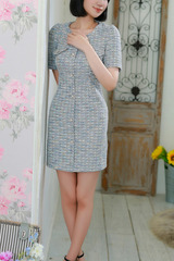 東雲　涼 サムネイル photo1