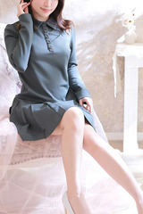 神沢　美鈴 サムネイル photo3