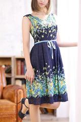 岬 蘭華 サムネイル photo1