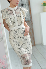 坂下　美智子 サムネイル photo3